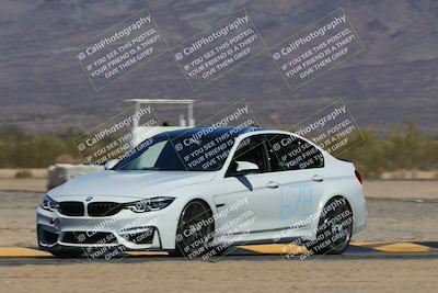 media/Mar-15-2025-Speed Ventures (Sat) [[c9b64f47cf]]/5-Yellow Group/Session 2 Turn 5/